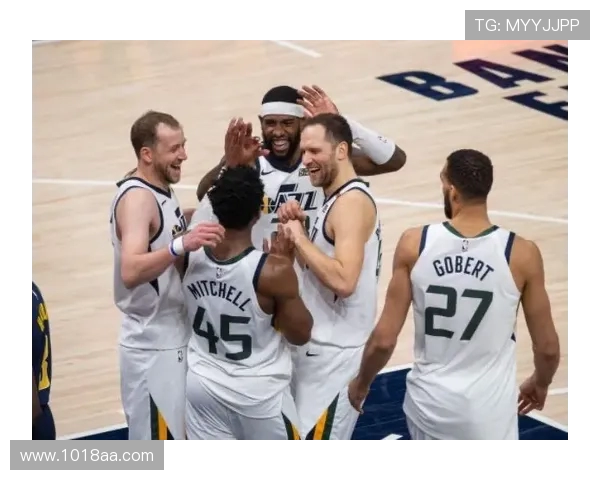 NBA球星阿里扎看好哪支CBA球队问鼎冠军?