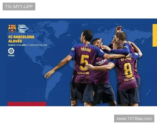 PPTV免费西甲直播服务及用户反馈