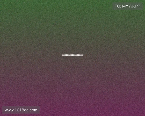 下赛季西甲联赛开赛时间及各队引援动态