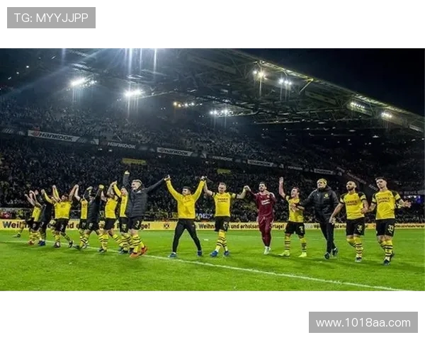 中超球队挑战德甲联赛的可能性及前景分析