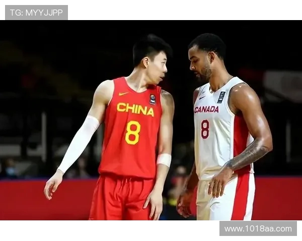 你知道CBA“足球队”是哪四支吗？真相让人笑喷