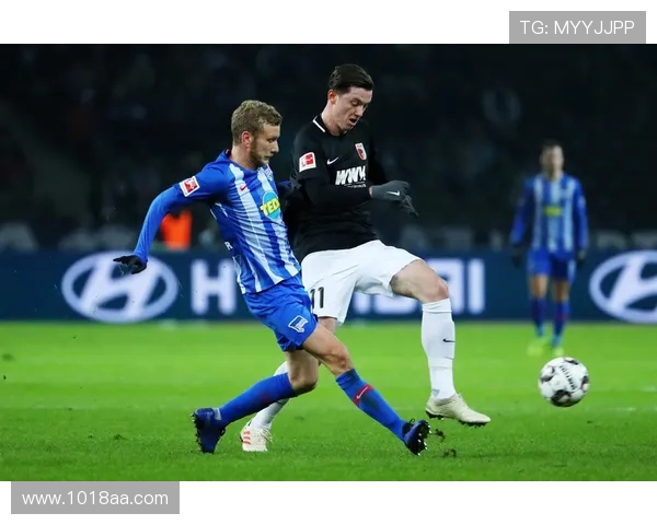 德甲有多少支球队位于德国首都柏林？城市足球文化探秘